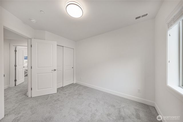 20017 94th Avenue NE, Bothell, WA 98011