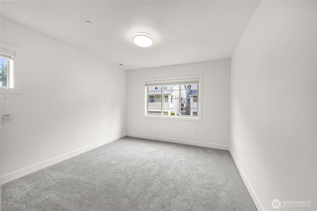 20017 94th Avenue NE, Bothell, WA 98011