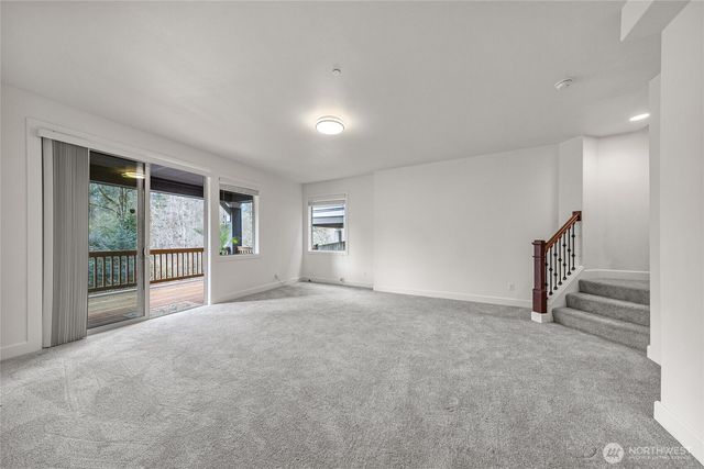 20017 94th Avenue NE, Bothell, WA 98011