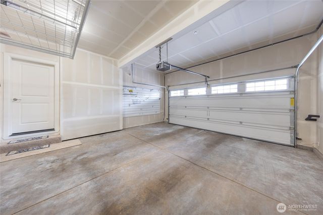 20017 94th Avenue NE, Bothell, WA 98011