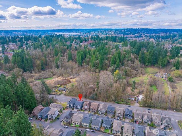 20017 94th Avenue NE, Bothell, WA 98011