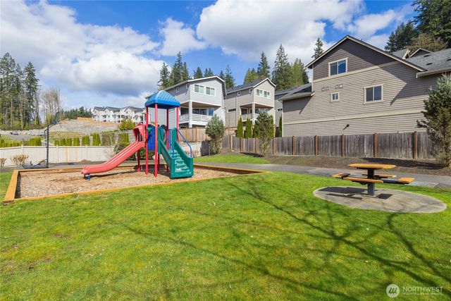 20017 94th Avenue NE, Bothell, WA 98011