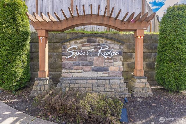 20017 94th Avenue NE, Bothell, WA 98011