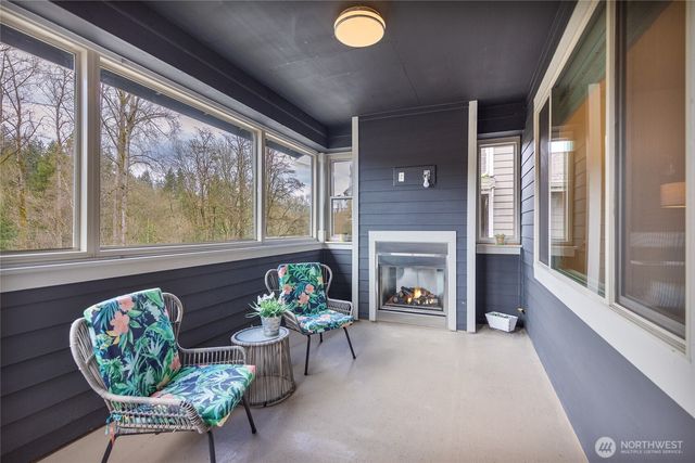 20017 94th Avenue NE, Bothell, WA 98011