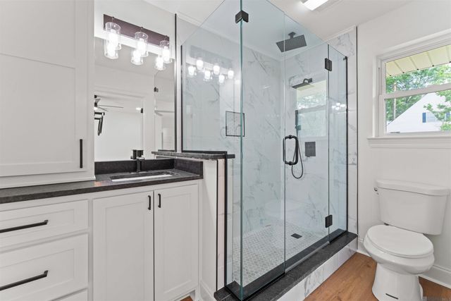 23045 Elberta Ln, Zachary, LA 70791