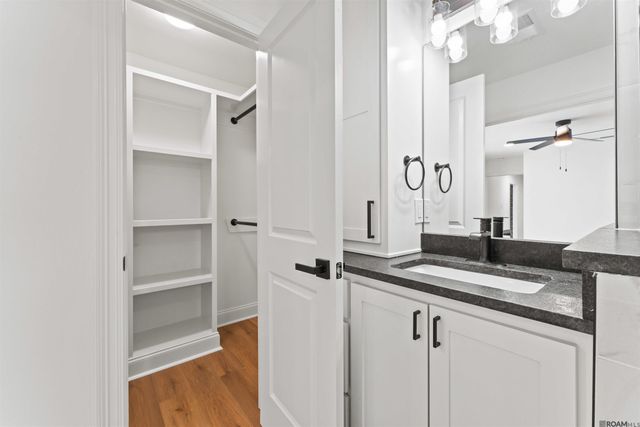 23045 Elberta Ln, Zachary, LA 70791