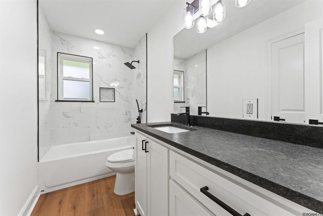 23045 Elberta Ln, Zachary, LA 70791