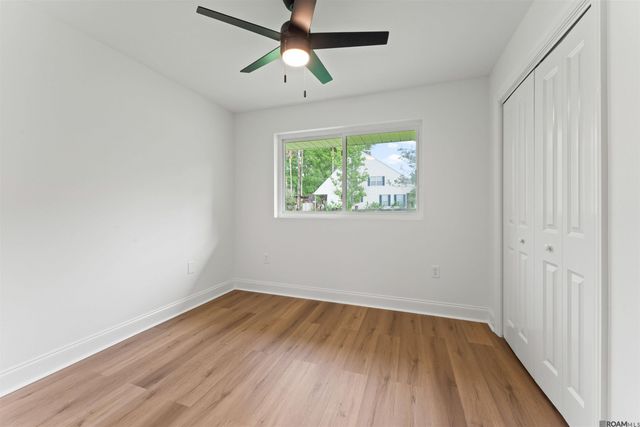 23045 Elberta Ln, Zachary, LA 70791