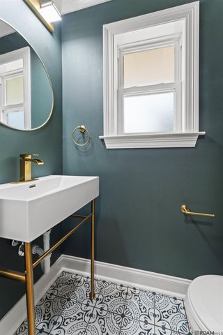 23045 Elberta Ln, Zachary, LA 70791