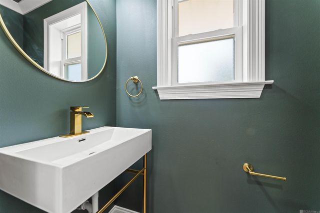 23045 Elberta Ln, Zachary, LA 70791