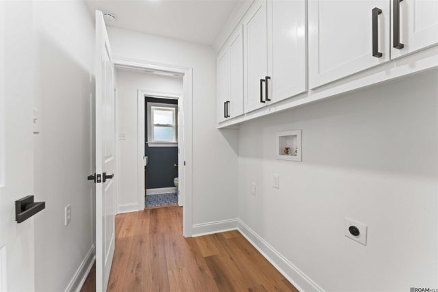 23045 Elberta Ln, Zachary, LA 70791