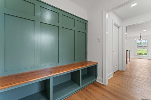 23045 Elberta Ln, Zachary, LA 70791