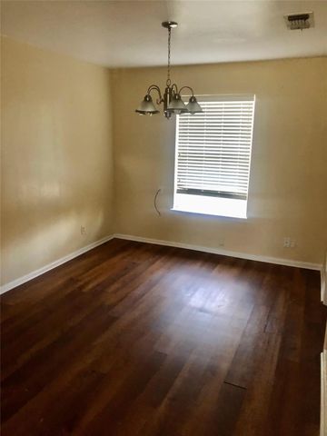 2709 Highwood Drive, Dallas, TX 75228