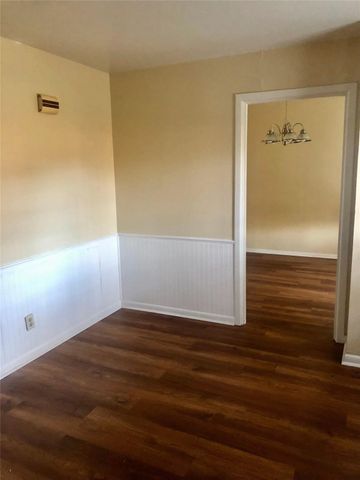 2709 Highwood Drive, Dallas, TX 75228