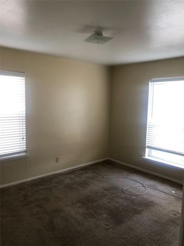 2709 Highwood Drive, Dallas, TX 75228