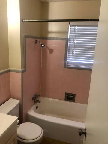 2709 Highwood Drive, Dallas, TX 75228