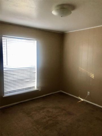 2709 Highwood Drive, Dallas, TX 75228