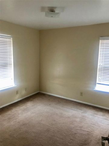 2709 Highwood Drive, Dallas, TX 75228