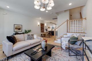 145 Whitsett Rd Apt 2, Nashville, TN 37210