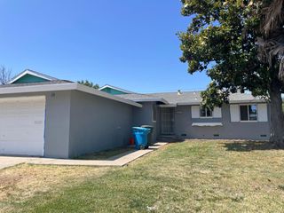 771 April Ln, Yuba City, CA 95991