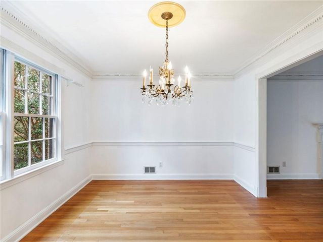 955 Landmark Drive, Atlanta, GA 30342