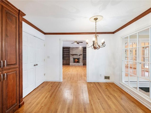 955 Landmark Drive, Atlanta, GA 30342