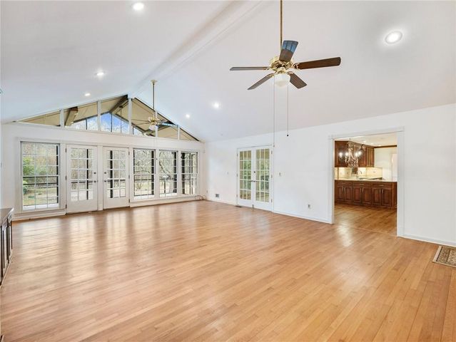 955 Landmark Drive, Atlanta, GA 30342