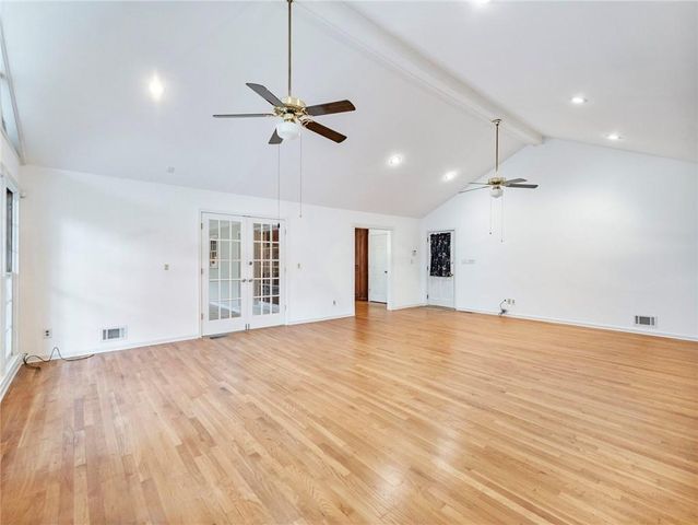 955 Landmark Drive, Atlanta, GA 30342