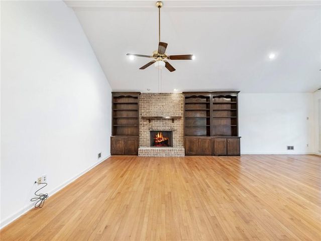 955 Landmark Drive, Atlanta, GA 30342