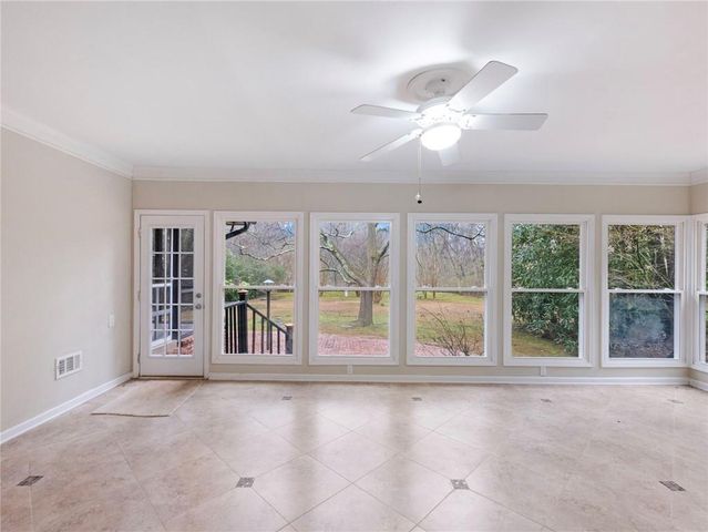 955 Landmark Drive, Atlanta, GA 30342