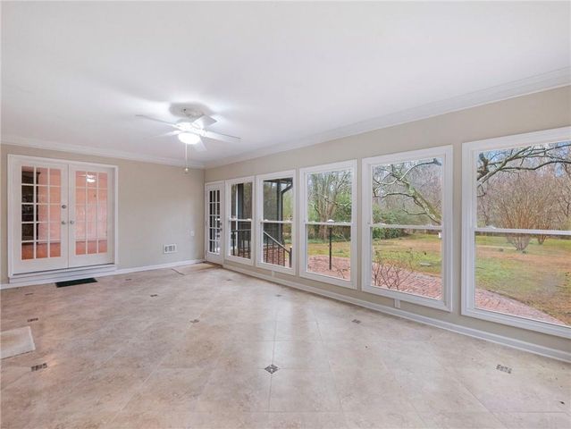 955 Landmark Drive, Atlanta, GA 30342