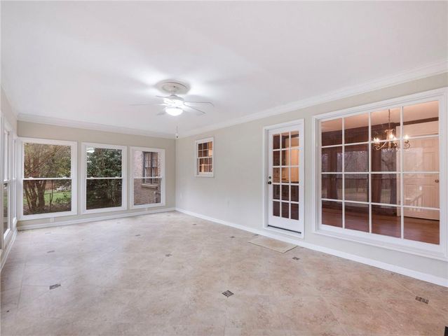 955 Landmark Drive, Atlanta, GA 30342