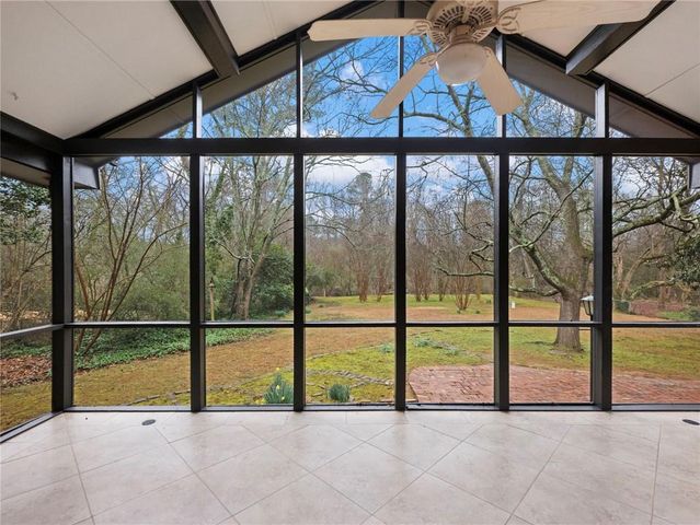 955 Landmark Drive, Atlanta, GA 30342