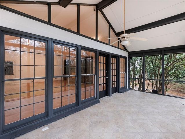 955 Landmark Drive, Atlanta, GA 30342