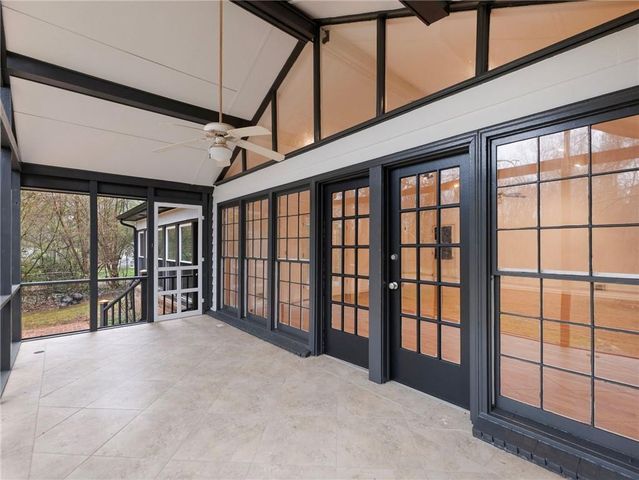 955 Landmark Drive, Atlanta, GA 30342