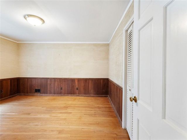 955 Landmark Drive, Atlanta, GA 30342