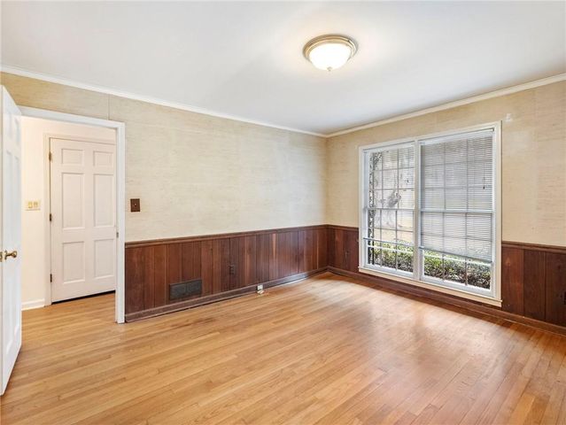 955 Landmark Drive, Atlanta, GA 30342