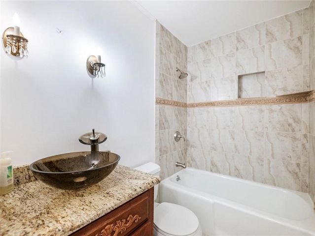 955 Landmark Drive, Atlanta, GA 30342