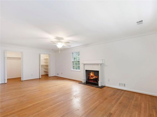 955 Landmark Drive, Atlanta, GA 30342