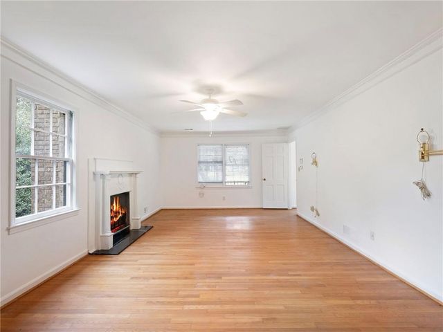 955 Landmark Drive, Atlanta, GA 30342