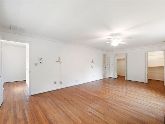 955 Landmark Drive, Atlanta, GA 30342