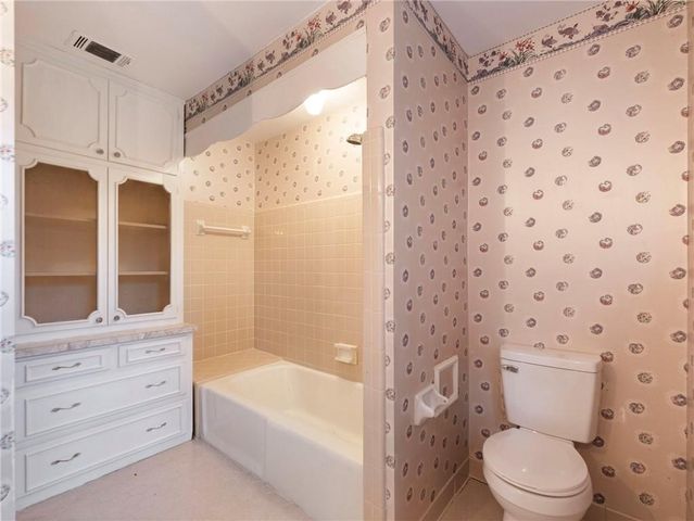 955 Landmark Drive, Atlanta, GA 30342