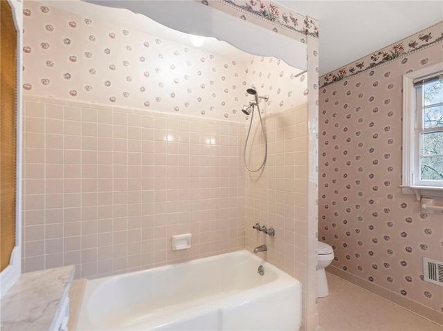 955 Landmark Drive, Atlanta, GA 30342