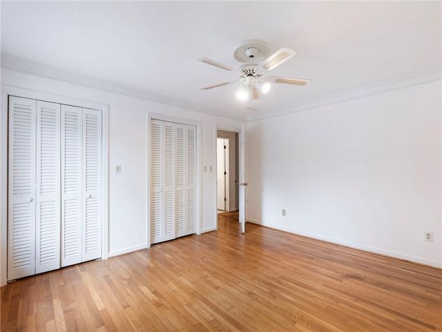 955 Landmark Drive, Atlanta, GA 30342