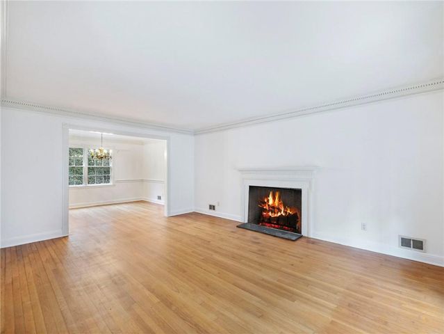 955 Landmark Drive, Atlanta, GA 30342