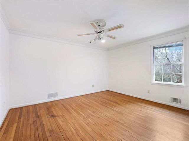 955 Landmark Drive, Atlanta, GA 30342