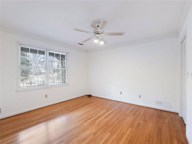 955 Landmark Drive, Atlanta, GA 30342