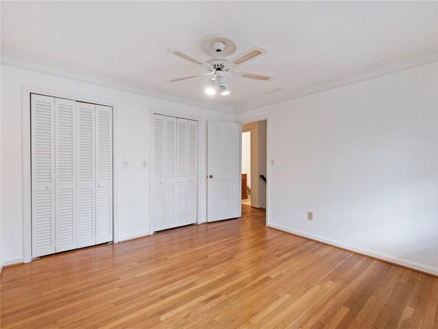 955 Landmark Drive, Atlanta, GA 30342