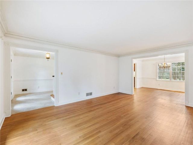 955 Landmark Drive, Atlanta, GA 30342