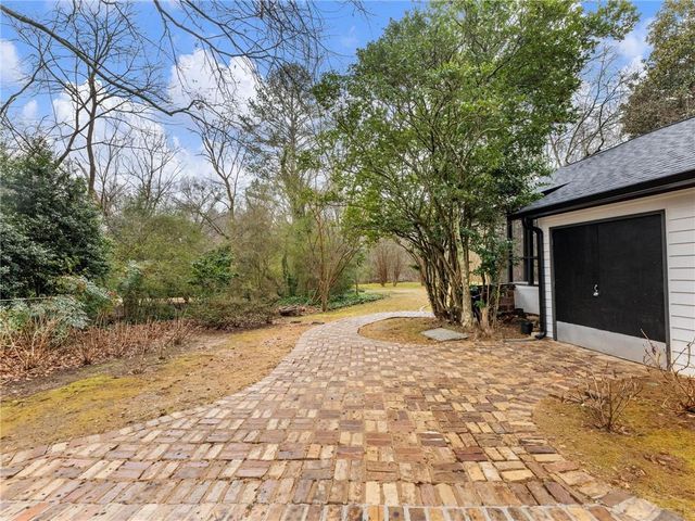 955 Landmark Drive, Atlanta, GA 30342